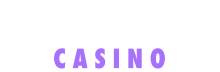 Polestar Casino Logo