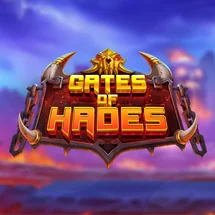 Gates of Hades