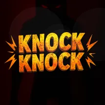 Knock Knock